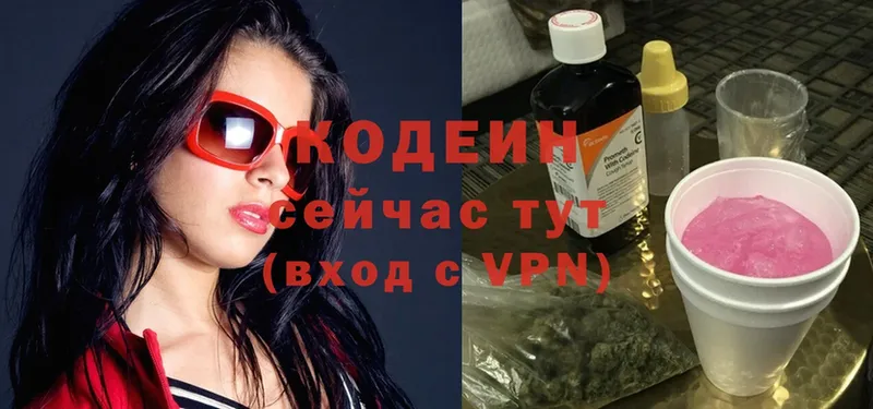 Кодеиновый сироп Lean Purple Drank  где купить   Ак-Довурак 